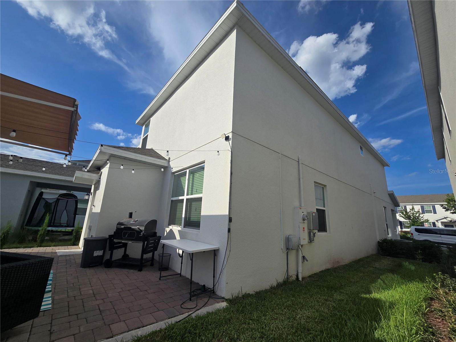 11328 Listening Dr Property Photo 22