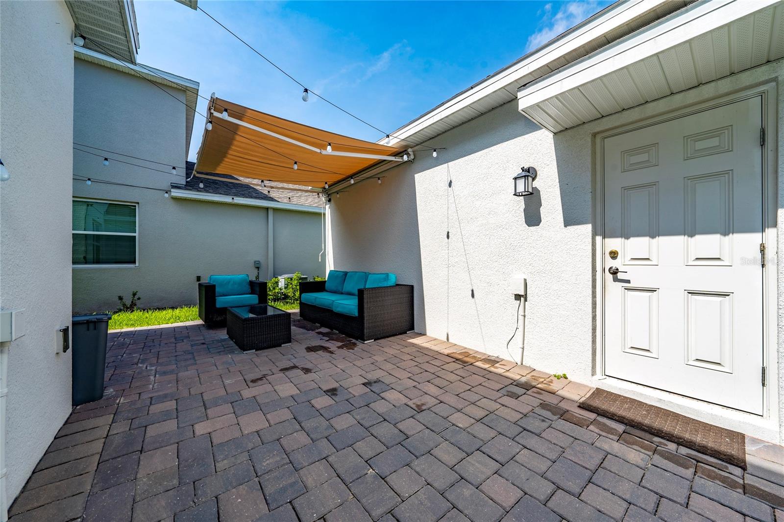 11328 Listening Dr Property Photo 23