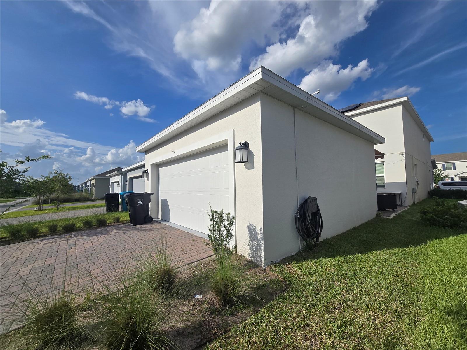 11328 Listening Dr Property Photo 25