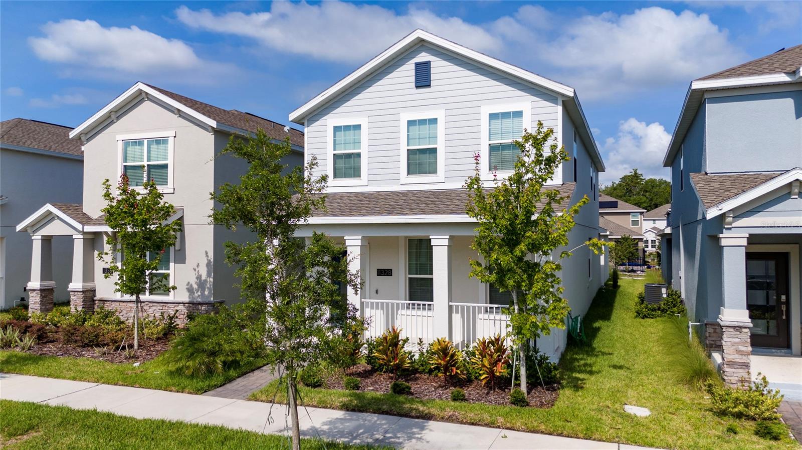11328 Listening Dr Property Photo 26