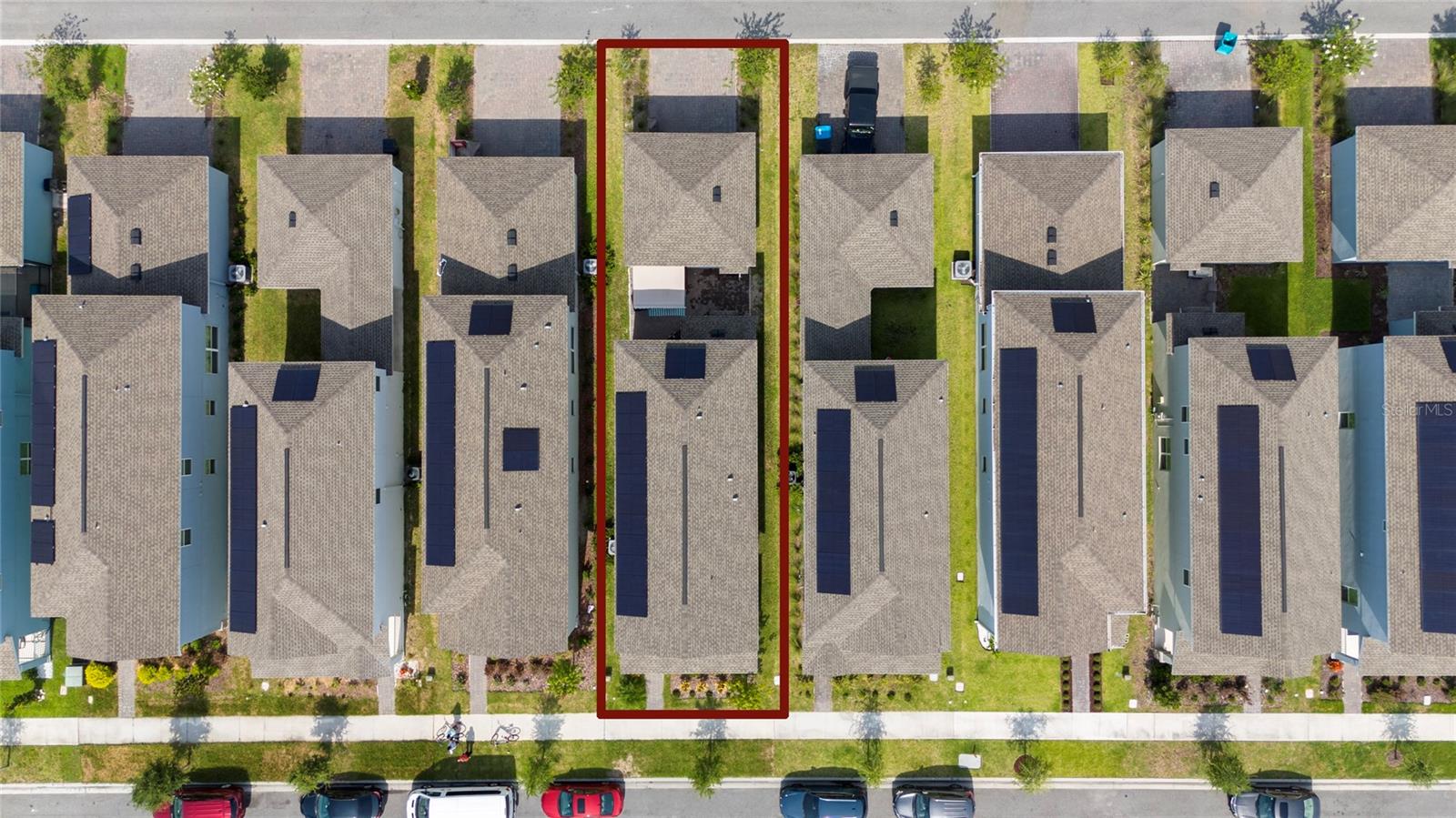 11328 Listening Dr Property Photo 28