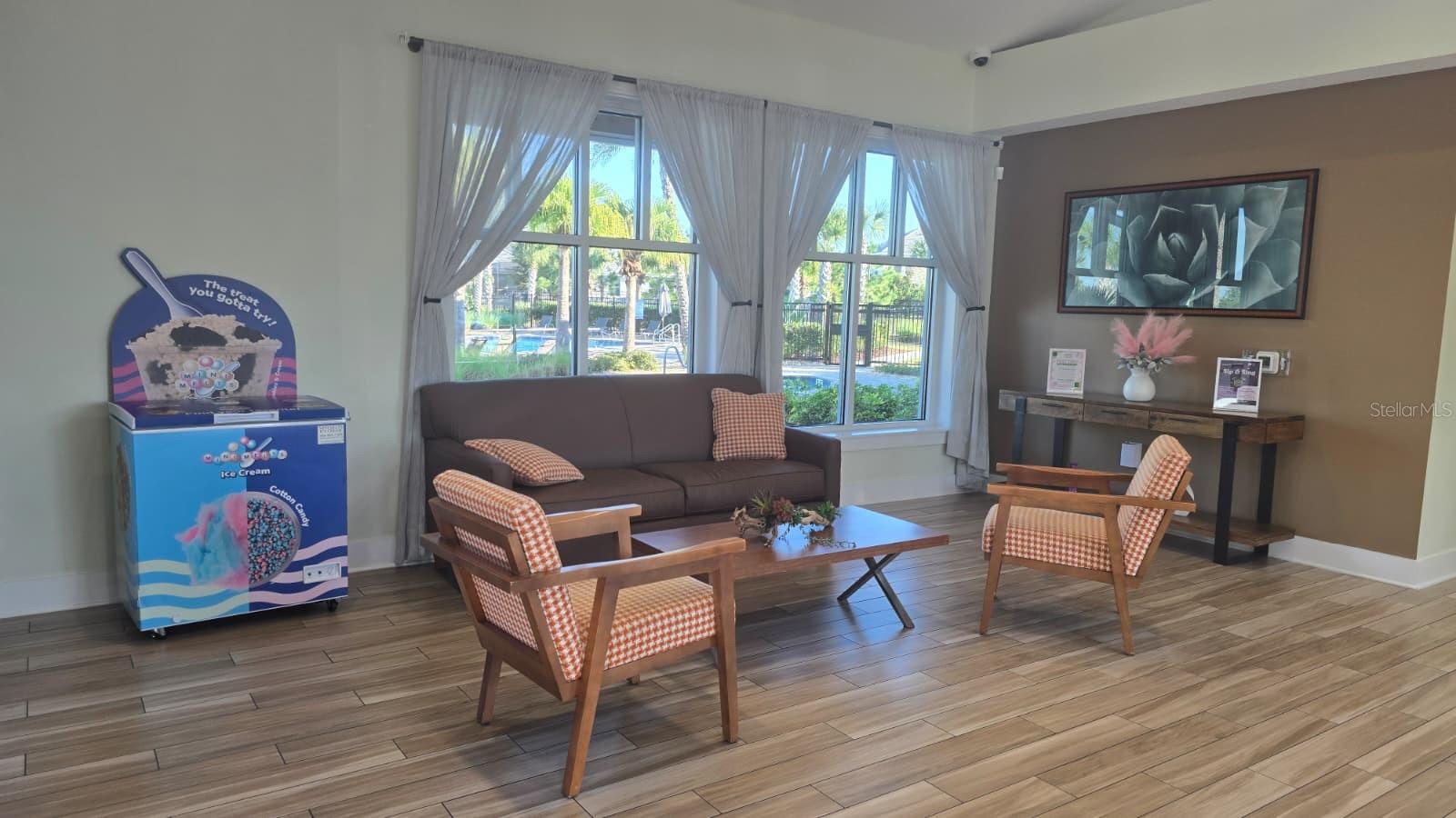 11328 Listening Dr Property Photo 40
