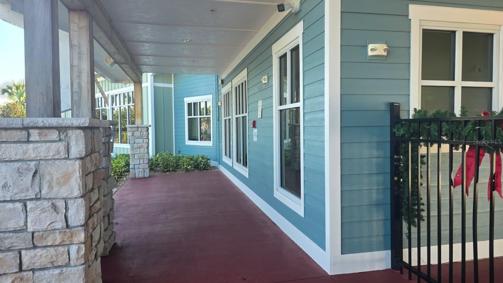 11328 Listening Dr Property Photo 44