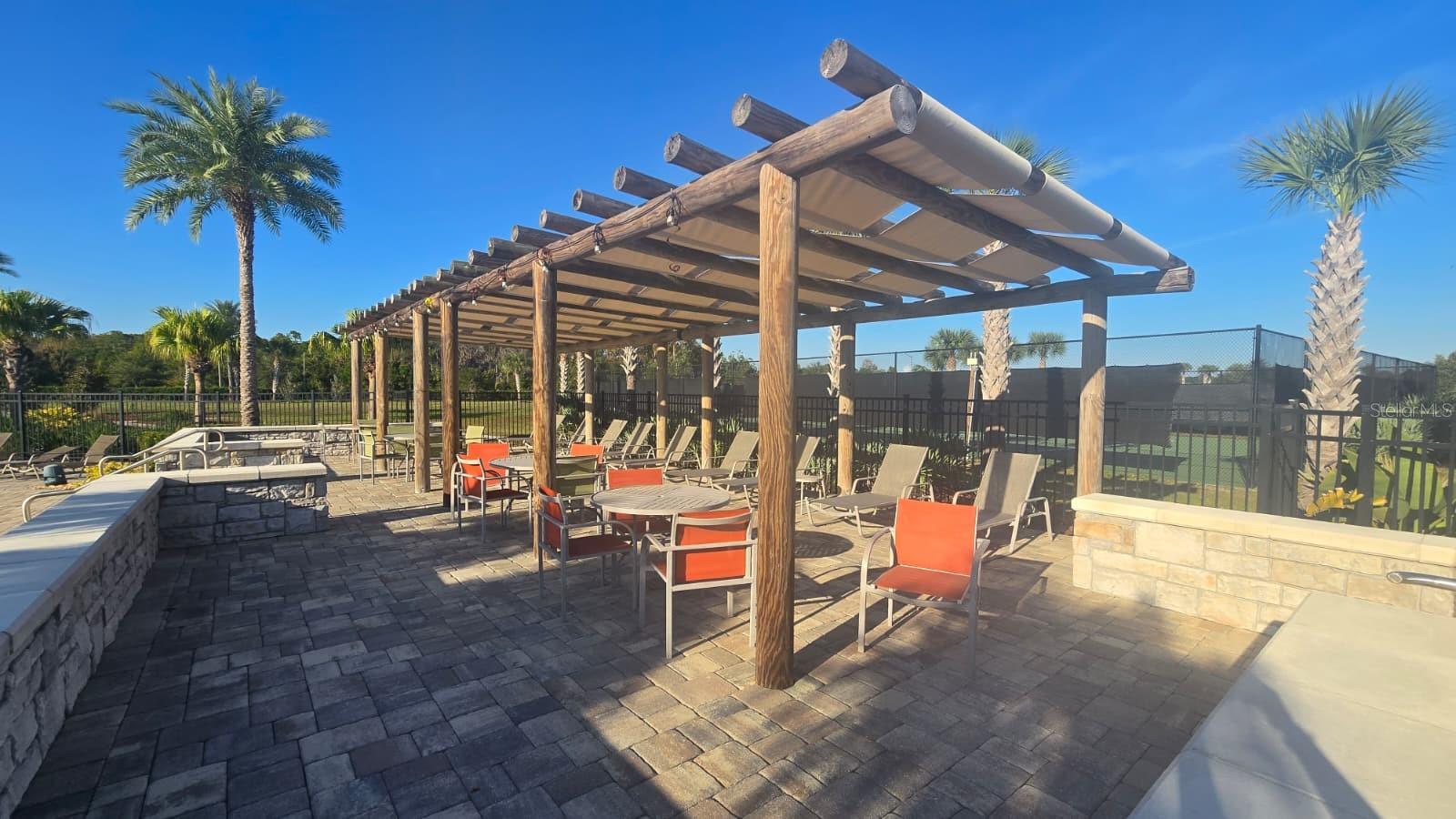 11328 Listening Dr Property Photo 48