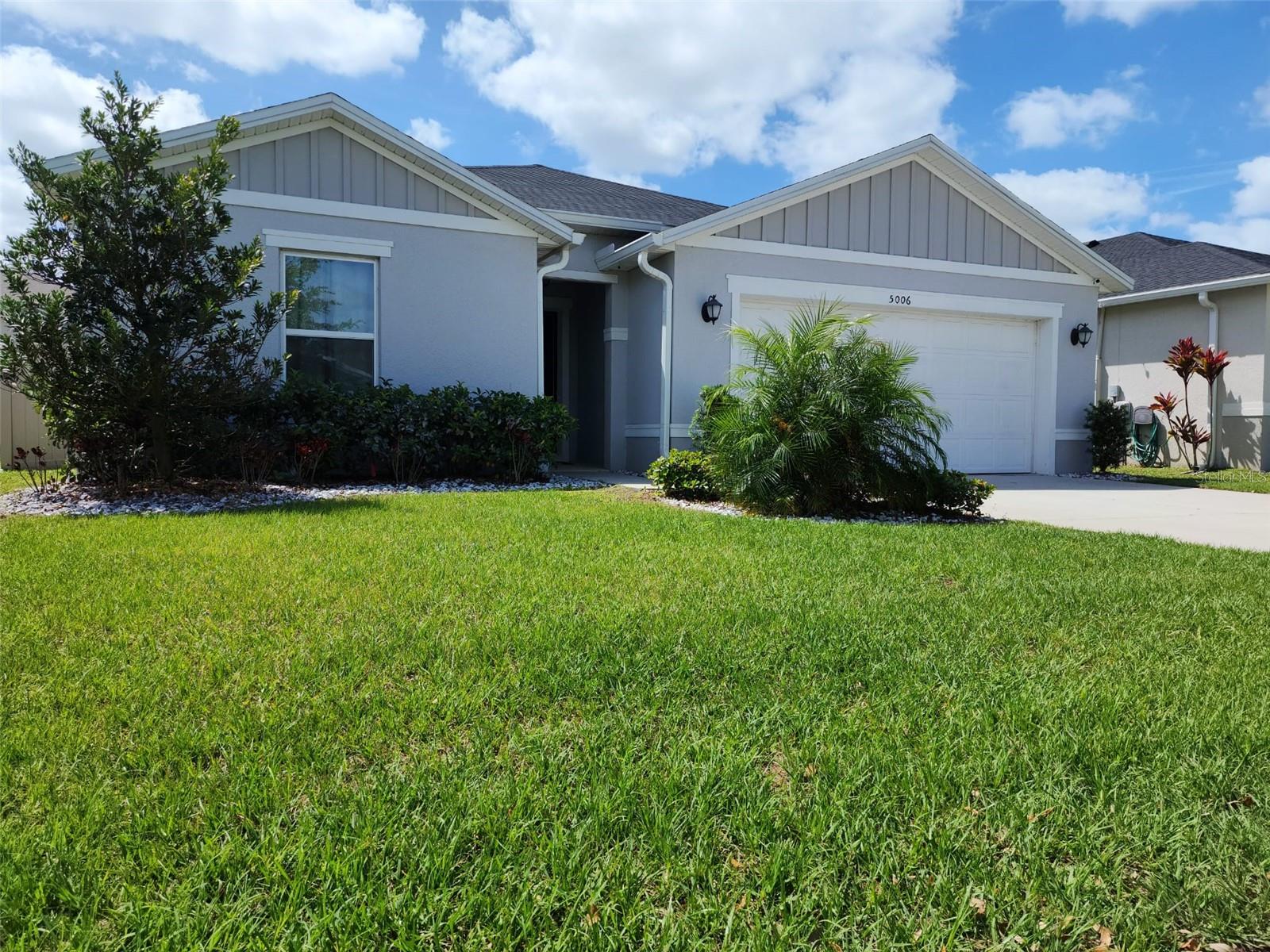5006 Riverside Way Property Photo 1