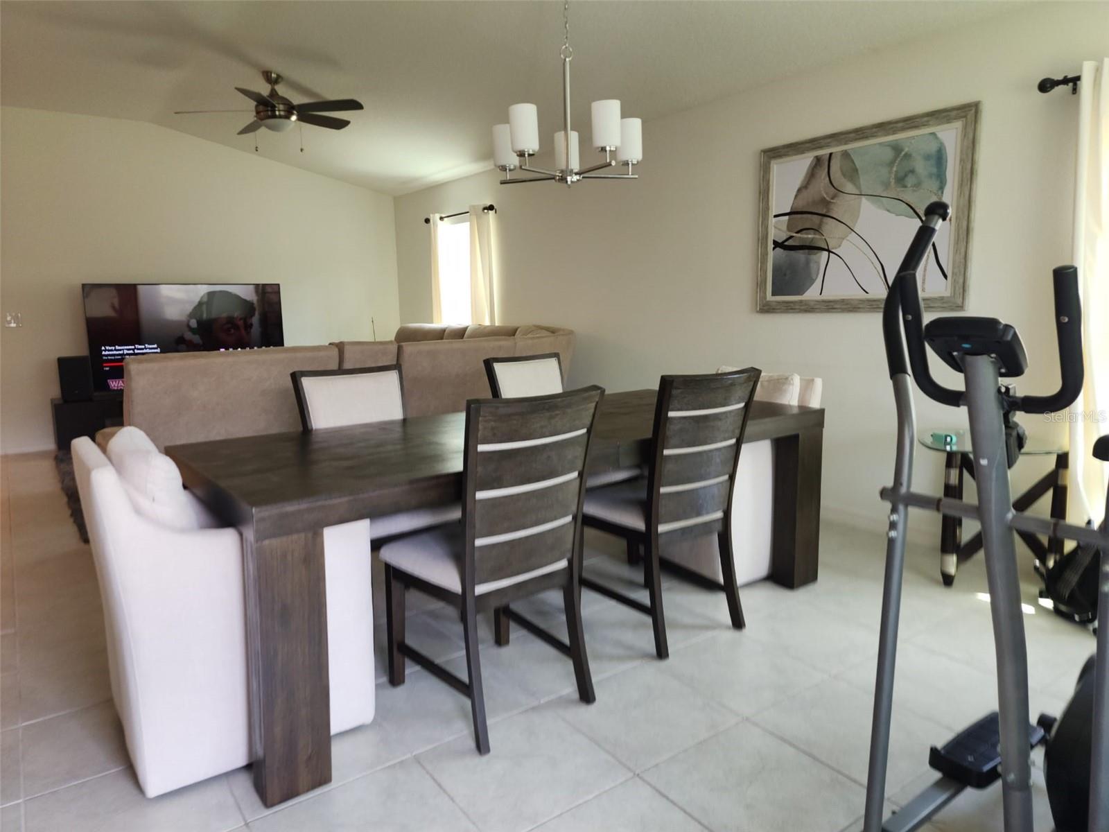 5006 Riverside Way Property Photo 4