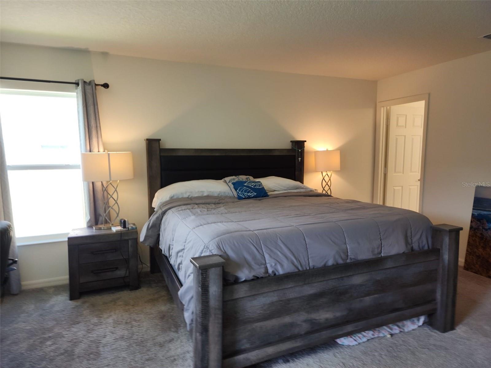 5006 Riverside Way Property Photo 5
