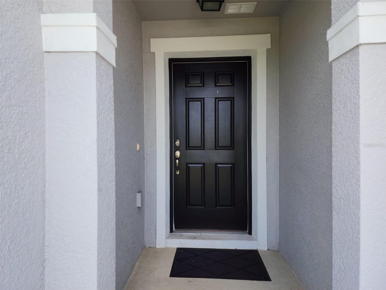 5006 Riverside Way Property Photo 6
