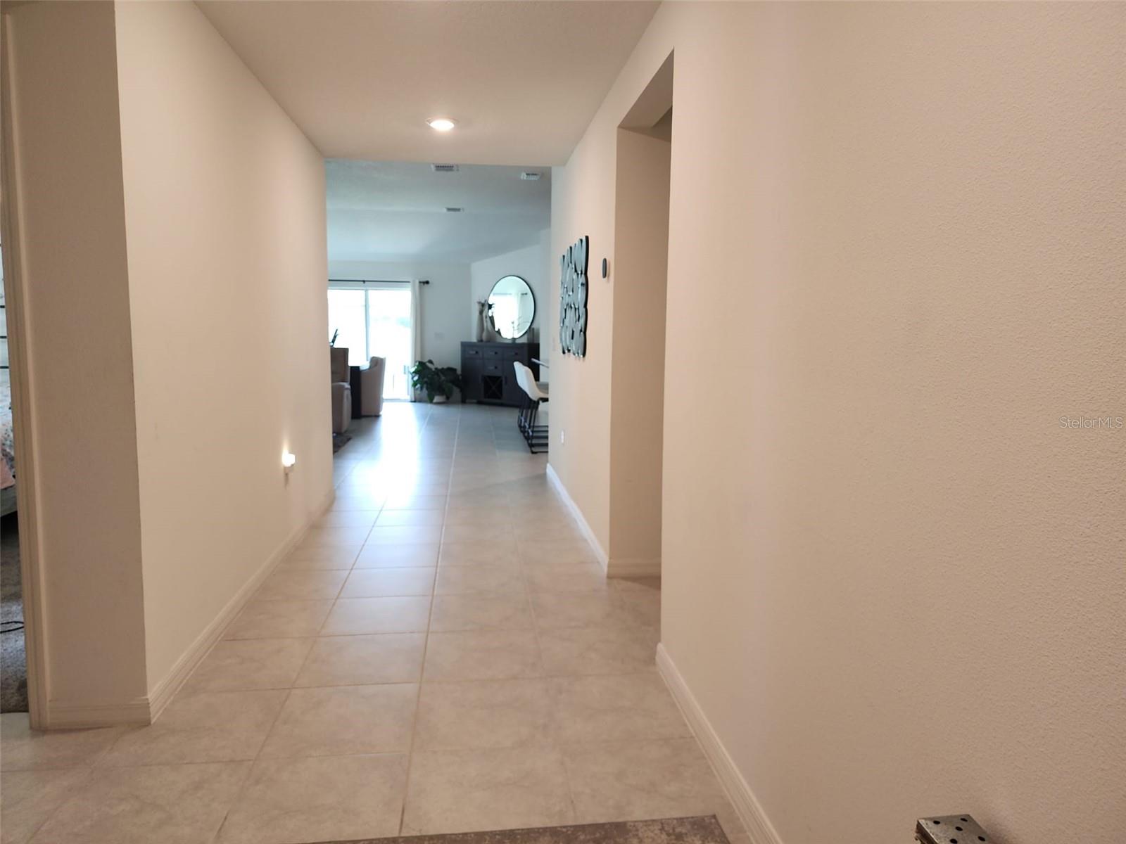 5006 Riverside Way Property Photo 7