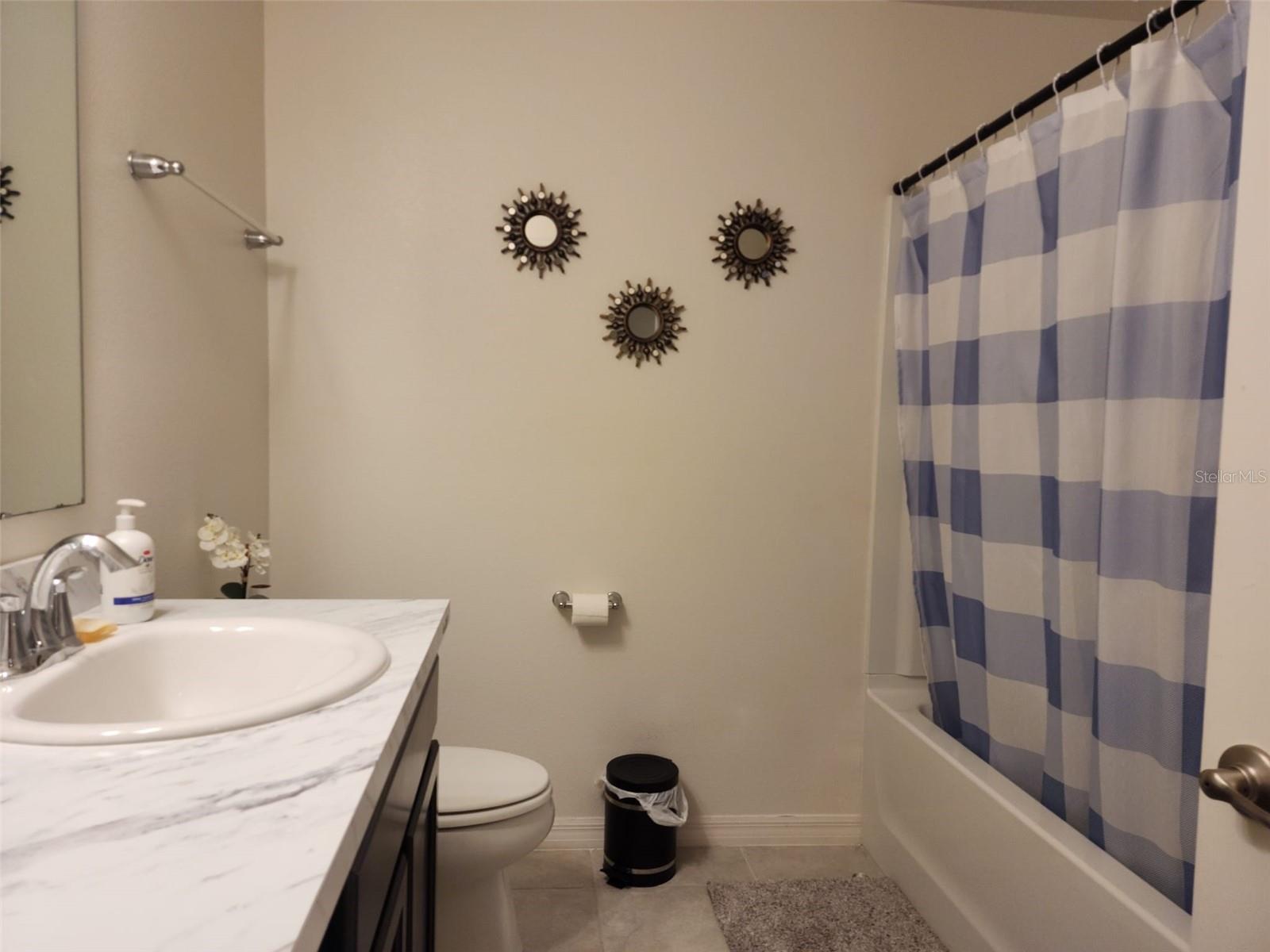 5006 Riverside Way Property Photo 8