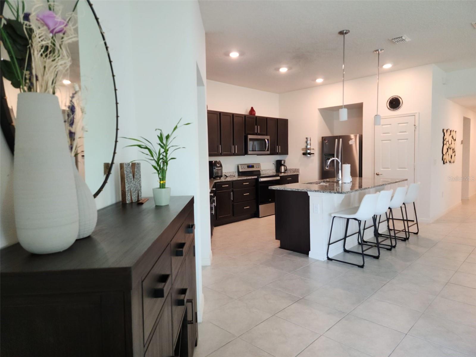 5006 Riverside Way Property Photo 10