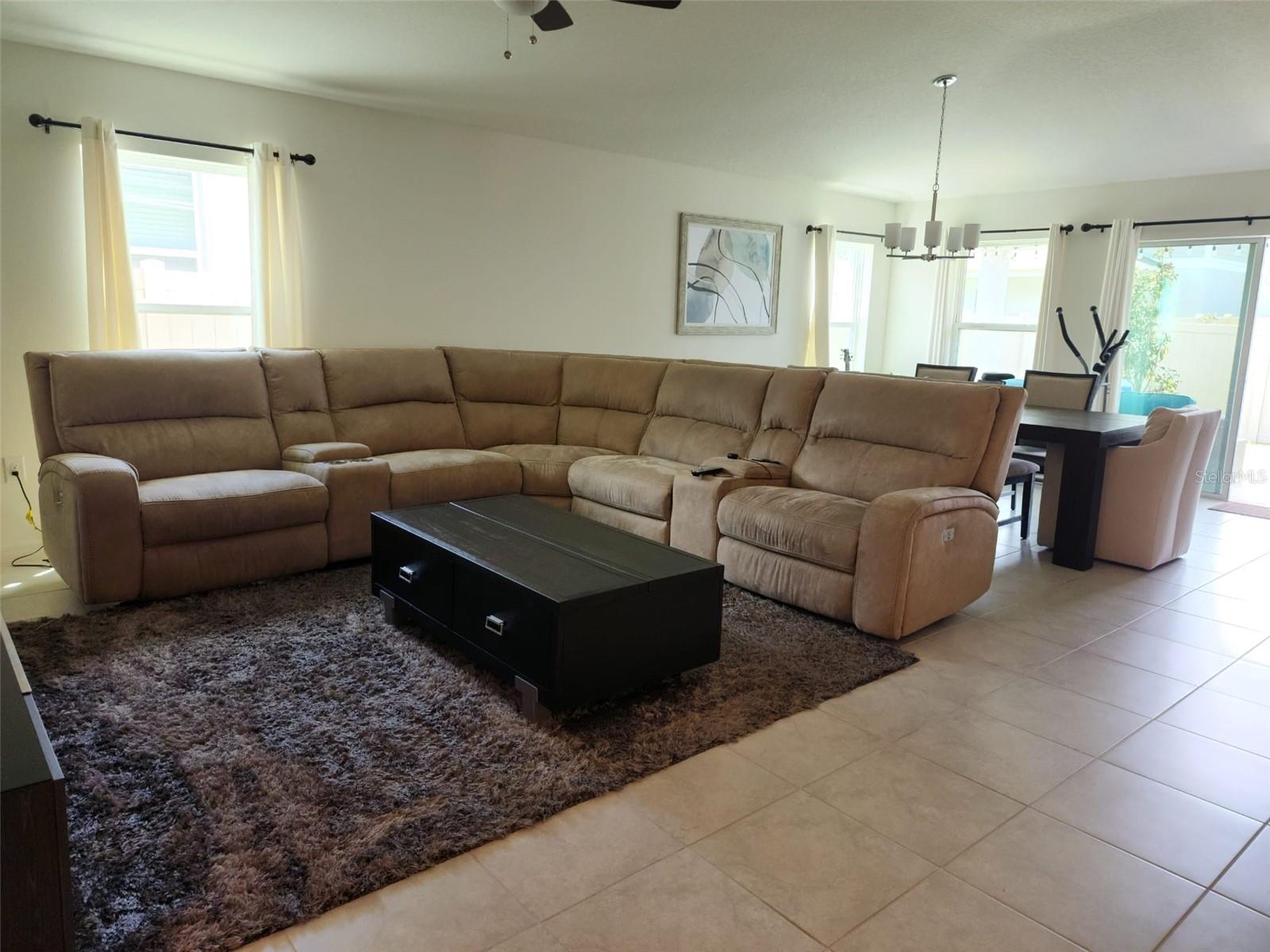 5006 Riverside Way Property Photo 11