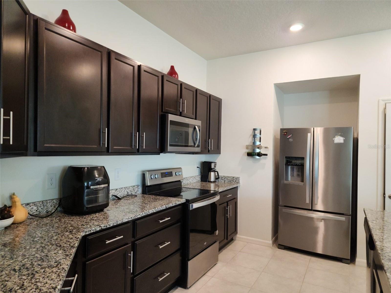 5006 Riverside Way Property Photo 12