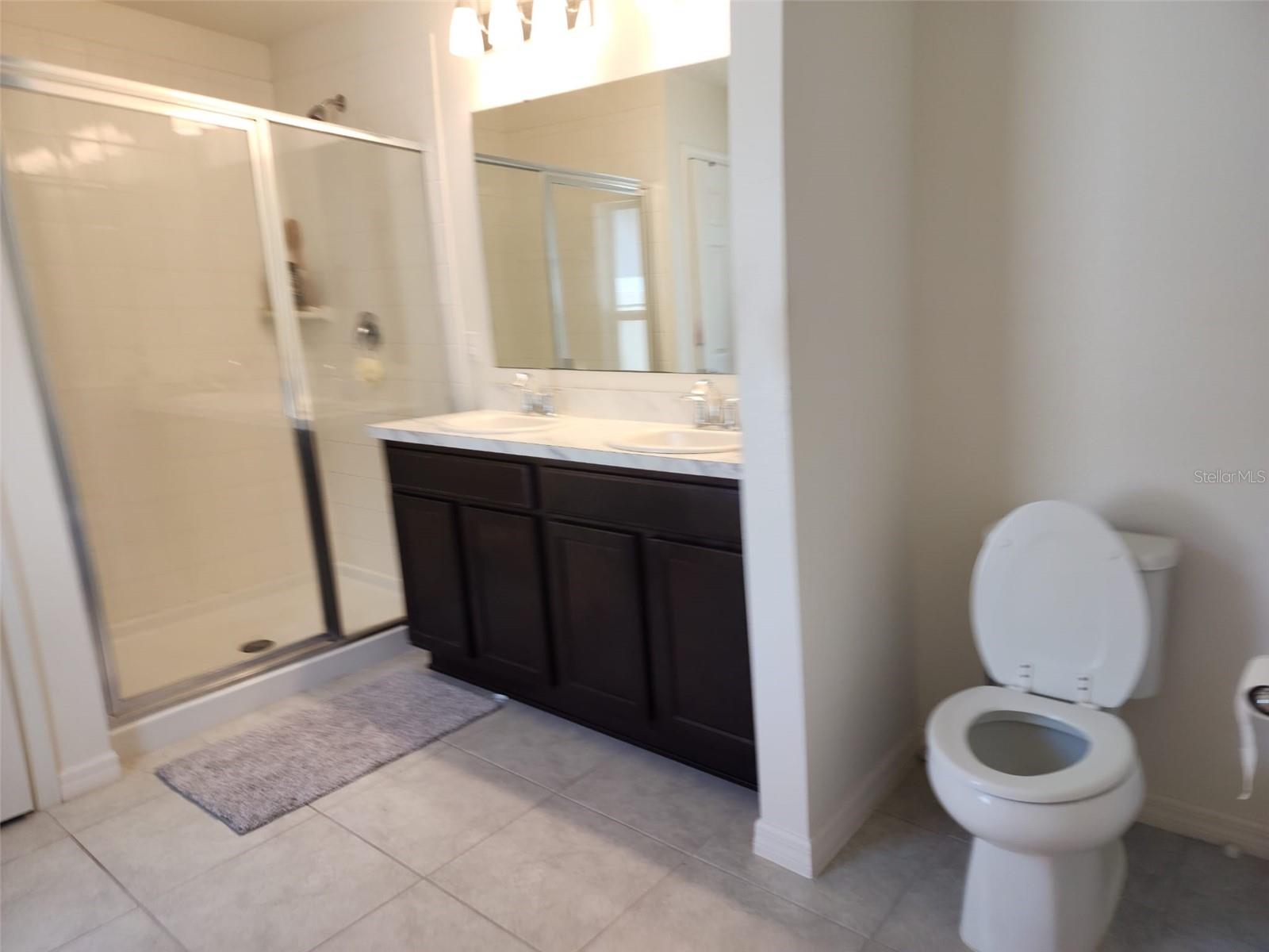 5006 Riverside Way Property Photo 13