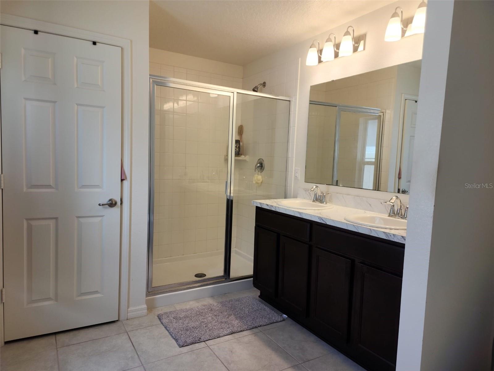 5006 Riverside Way Property Photo 14