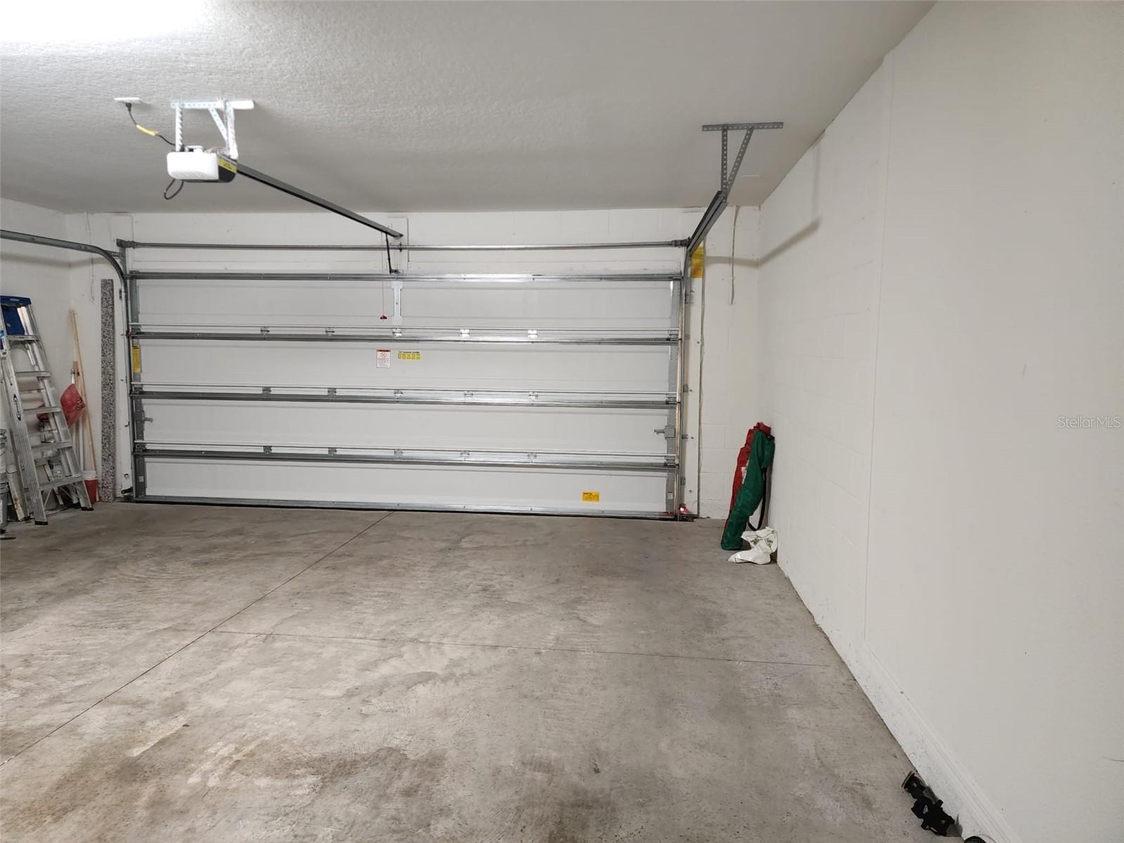 5006 Riverside Way Property Photo 15