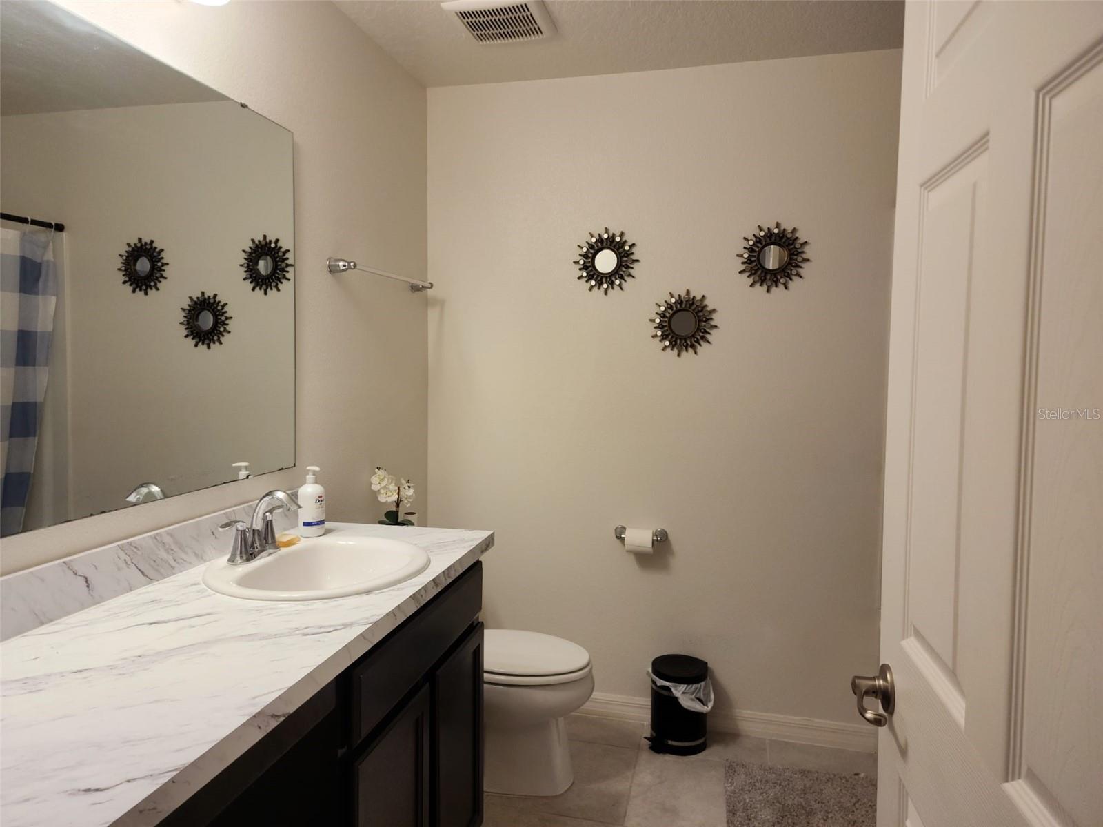 5006 Riverside Way Property Photo 16