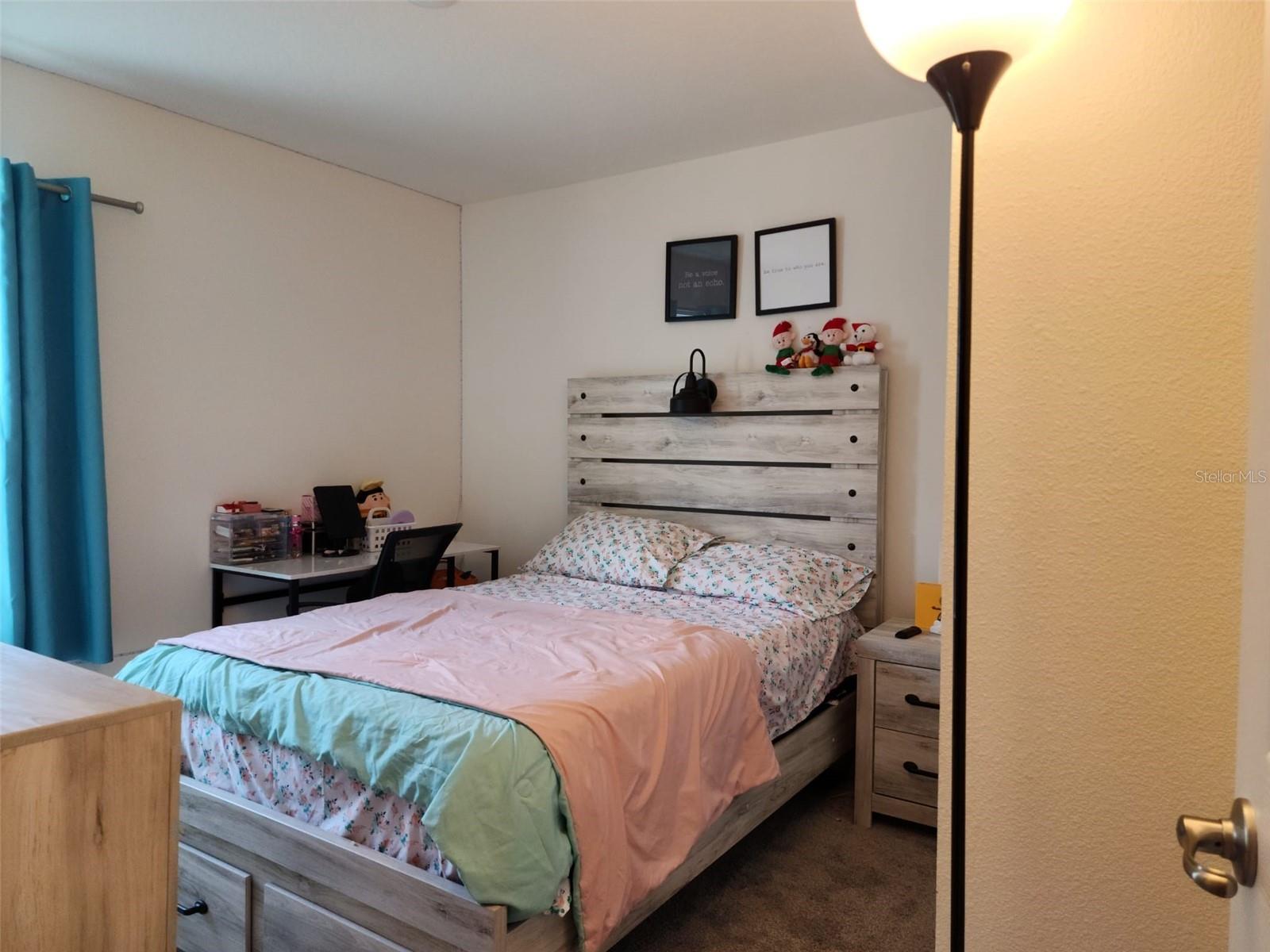 5006 Riverside Way Property Photo 17