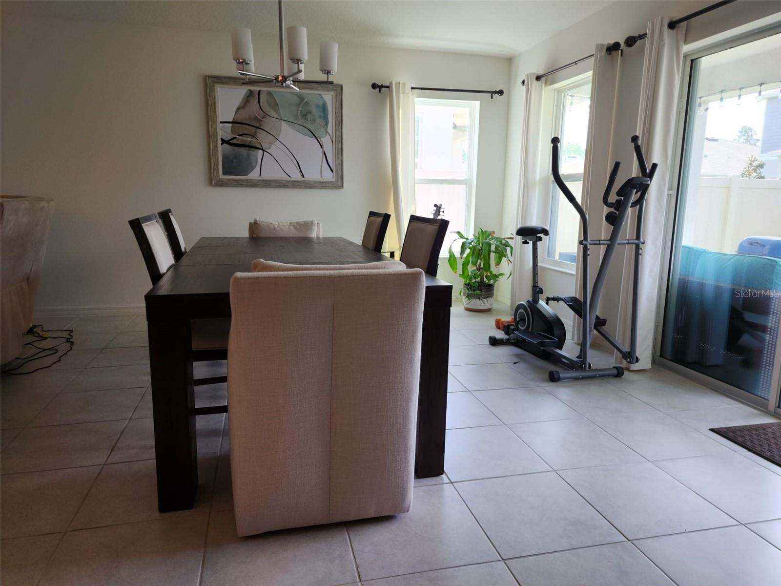 5006 Riverside Way Property Photo 18
