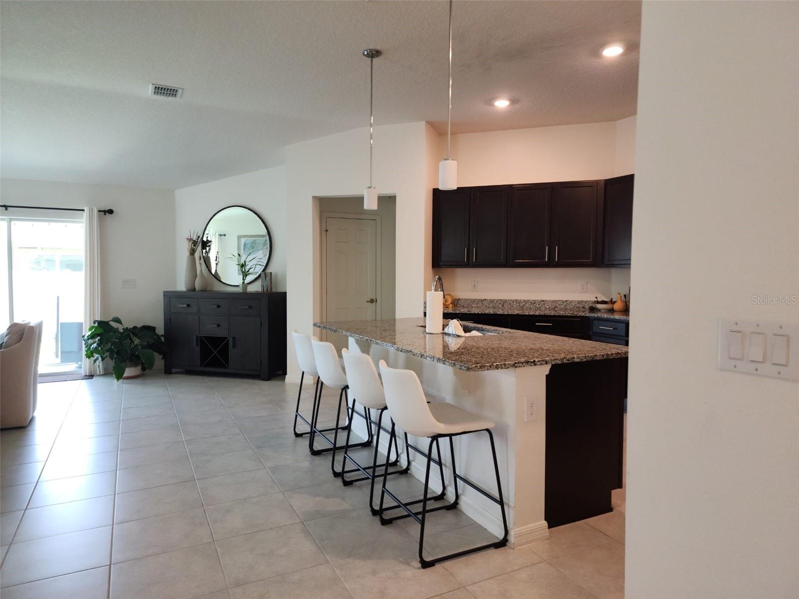 5006 Riverside Way Property Photo 19