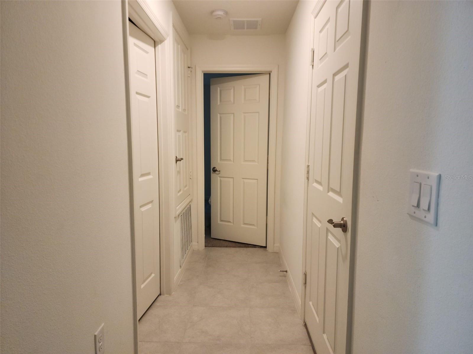 5006 Riverside Way Property Photo 21