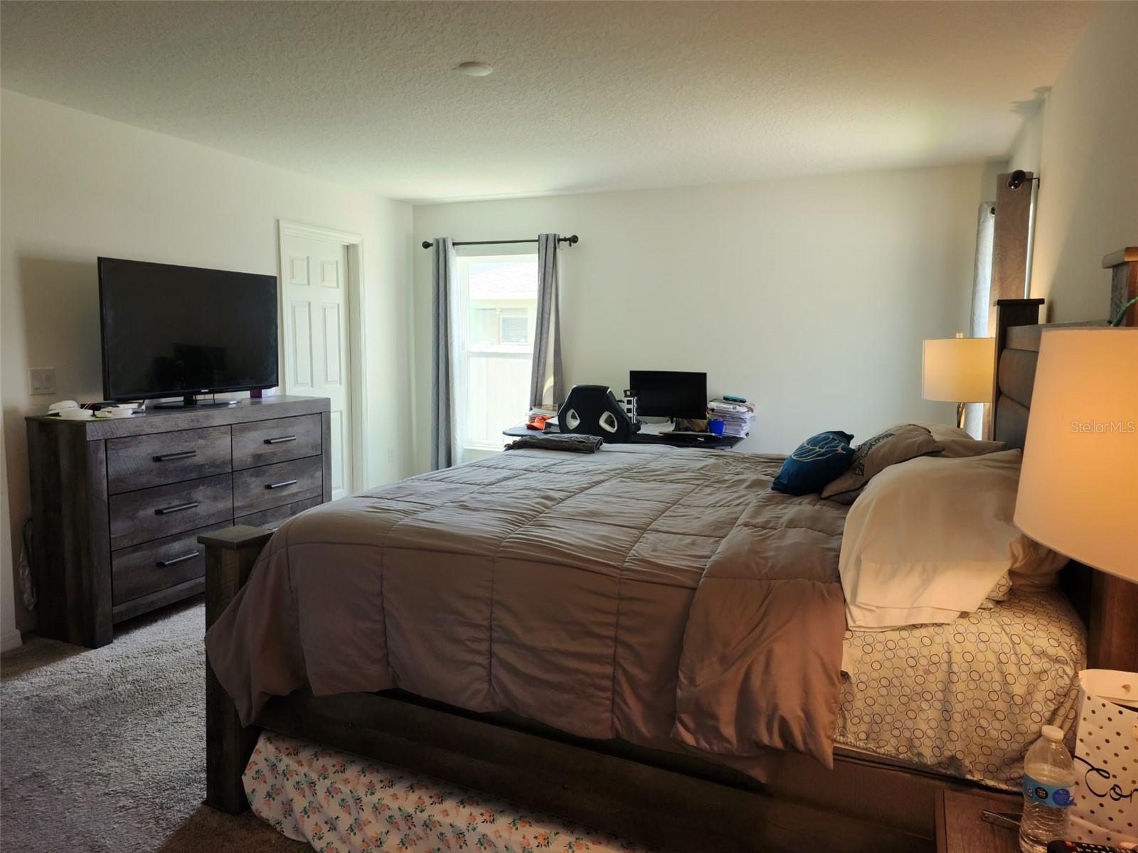 5006 Riverside Way Property Photo 22