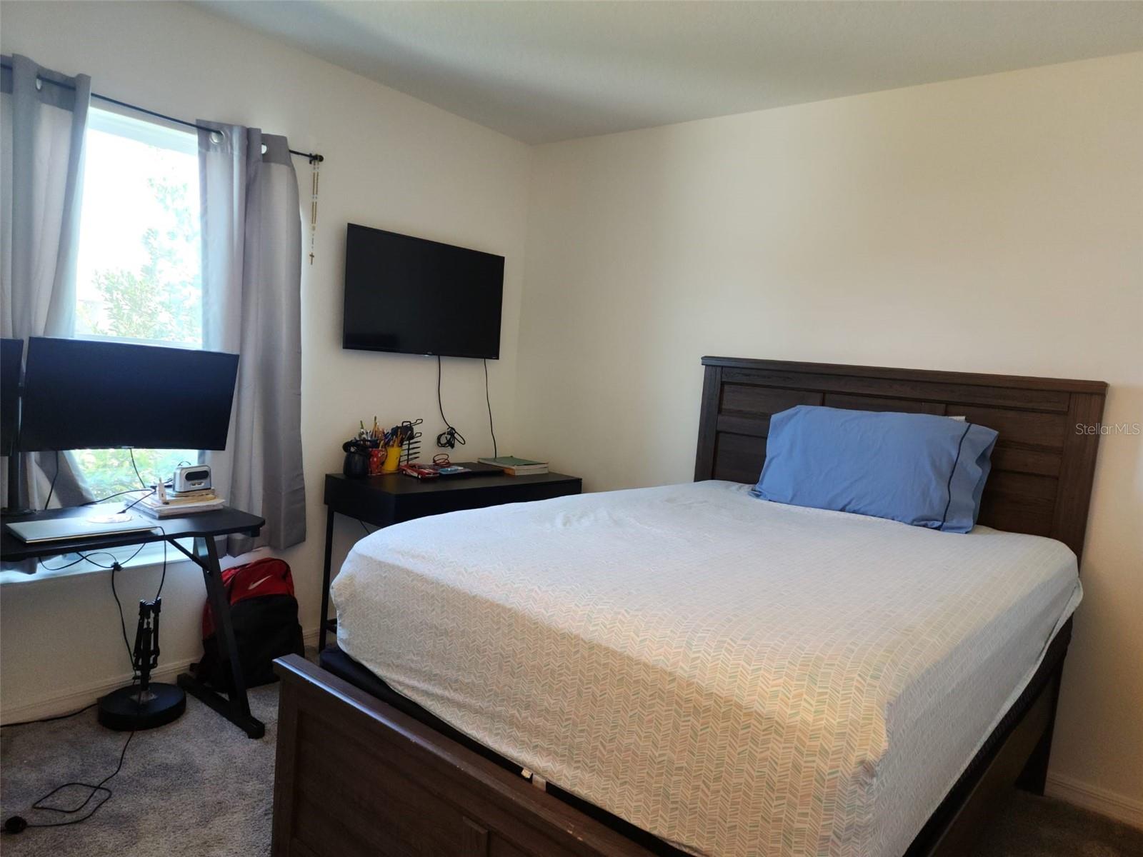 5006 Riverside Way Property Photo 23