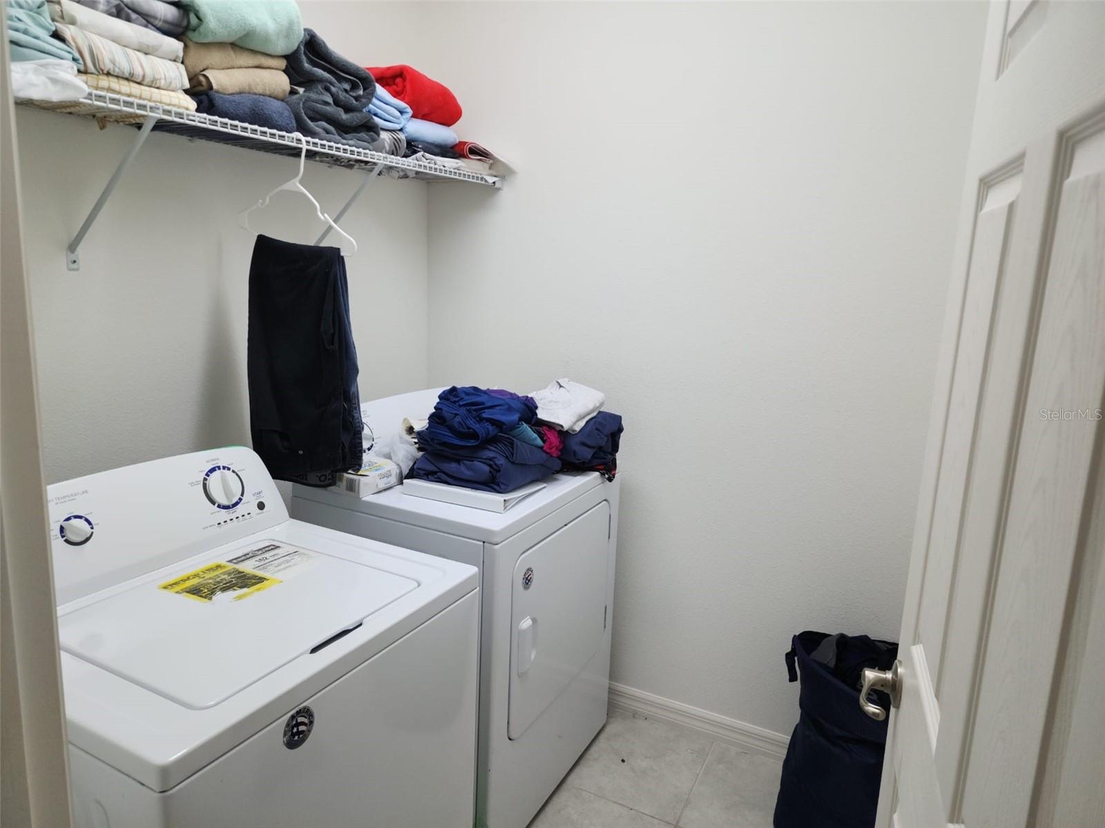 5006 Riverside Way Property Photo 24