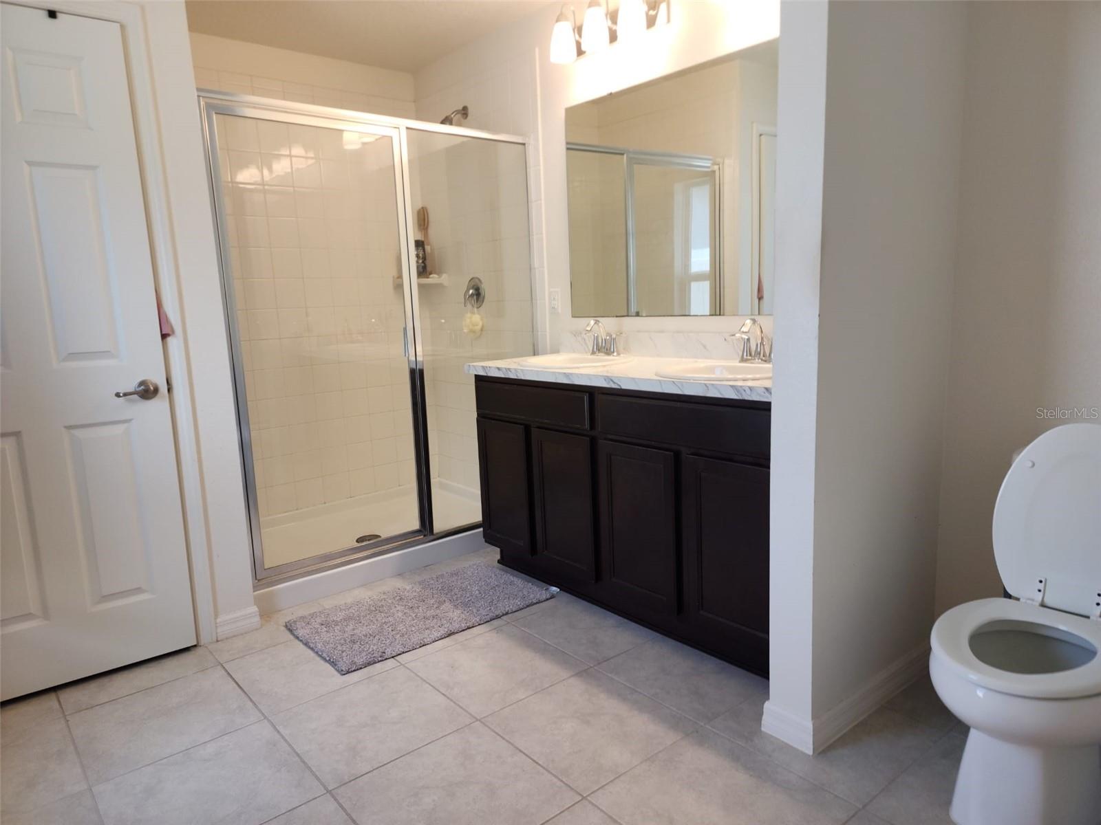 5006 Riverside Way Property Photo 26