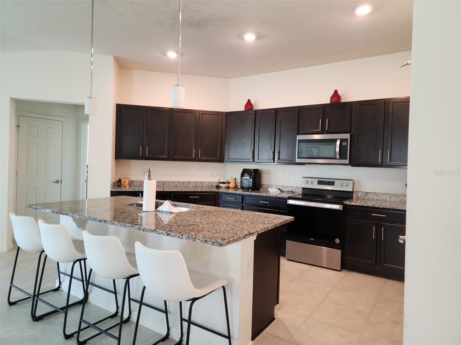5006 Riverside Way Property Photo 27