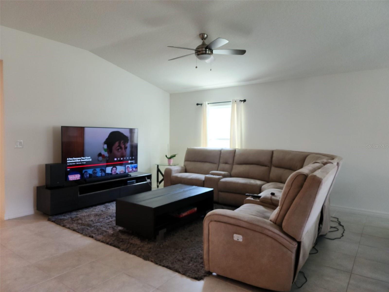 5006 Riverside Way Property Photo 29