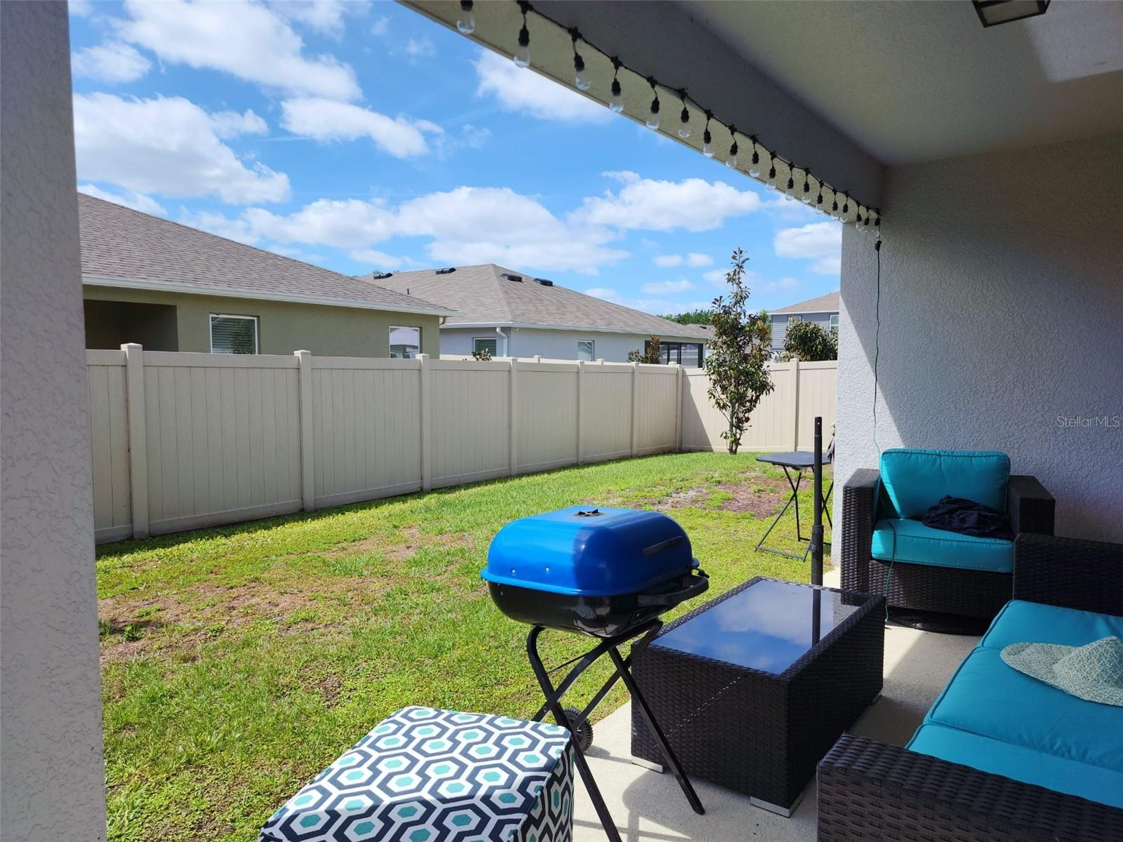 5006 Riverside Way Property Photo 31