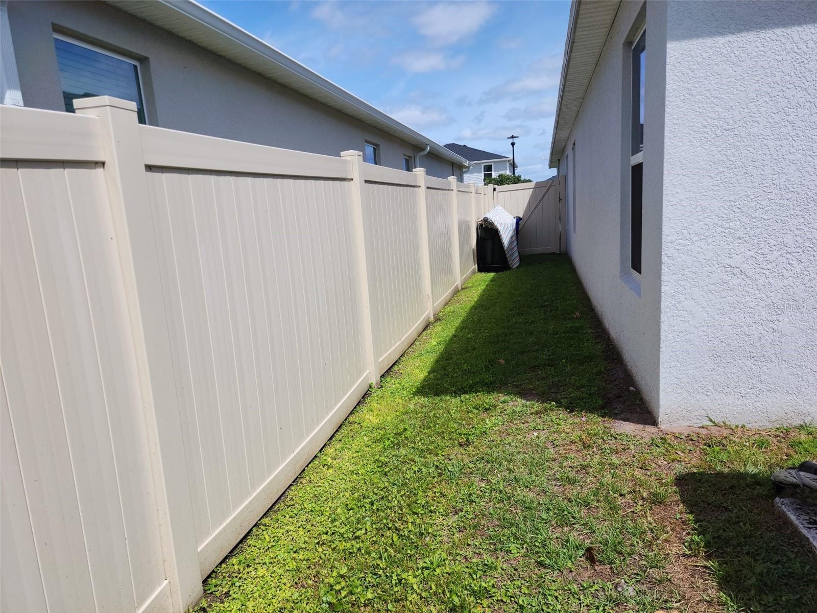 5006 Riverside Way Property Photo 33