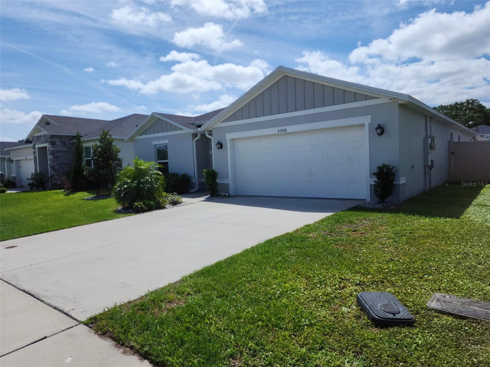 5006 Riverside Way Property Photo 34