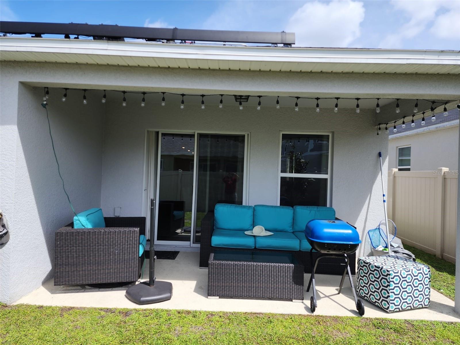 5006 Riverside Way Property Photo 35