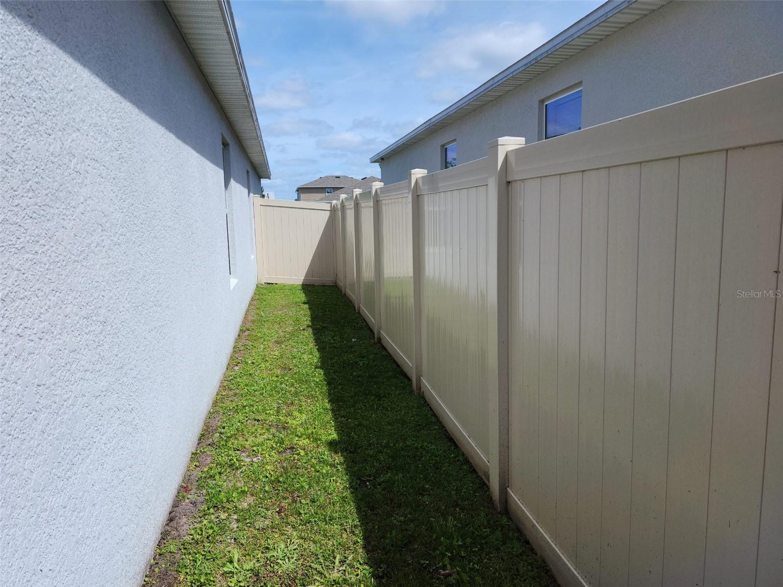 5006 Riverside Way Property Photo 36