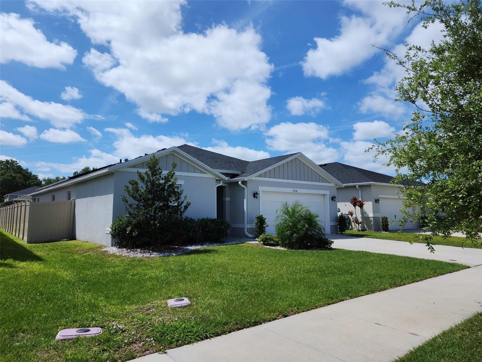 5006 Riverside Way Property Photo 37