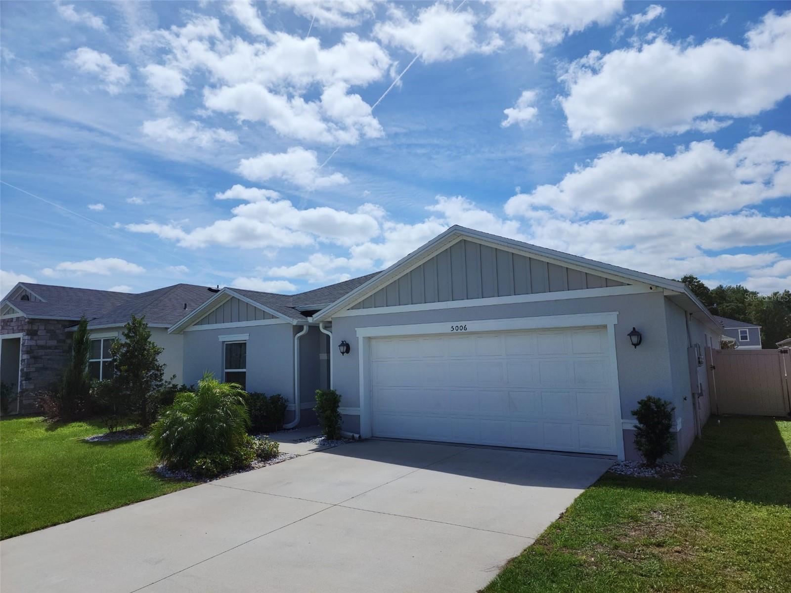 5006 Riverside Way Property Photo 38