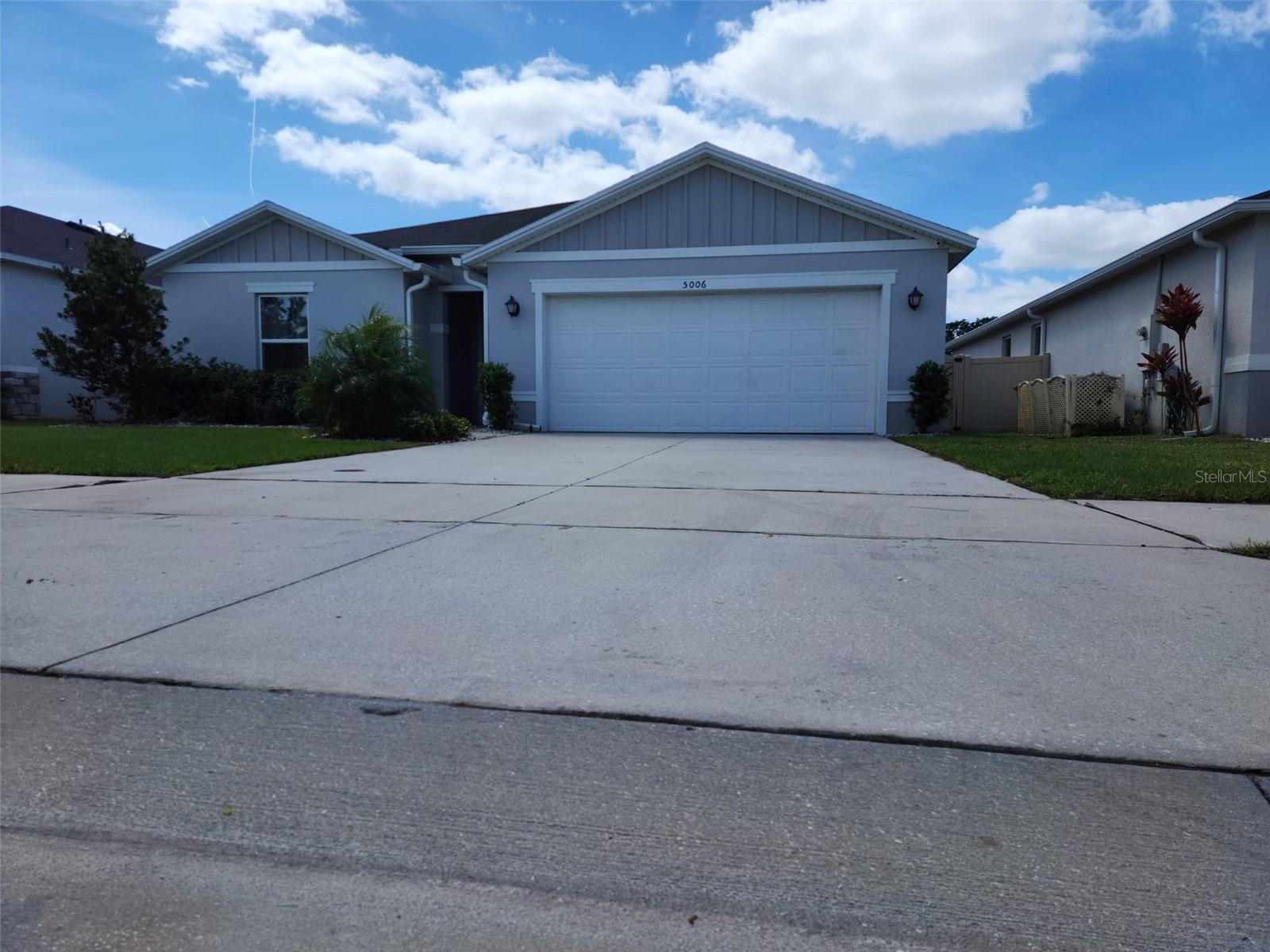5006 Riverside Way Property Photo 39