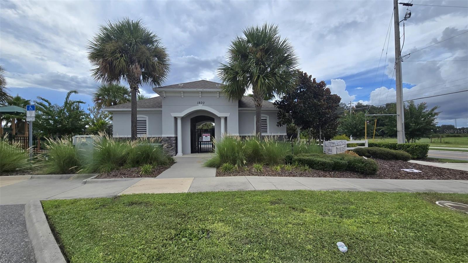5006 Riverside Way Property Photo 40