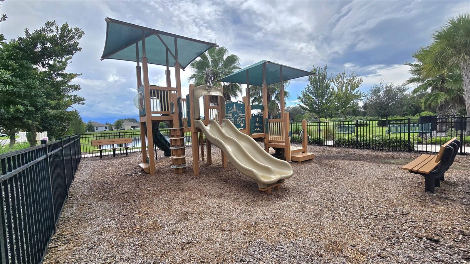 5006 Riverside Way Property Photo 45