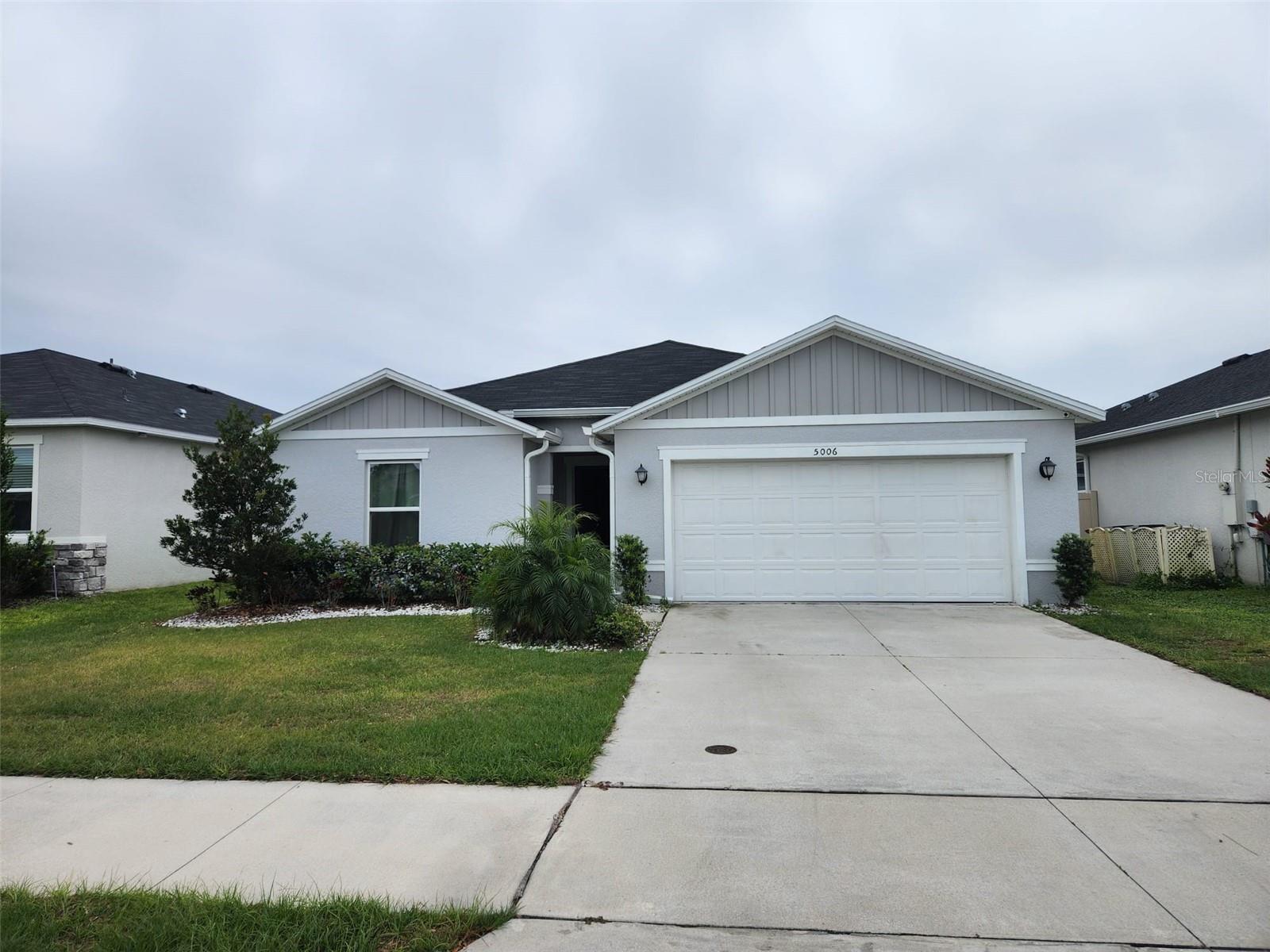 5006 Riverside Way Property Photo 49