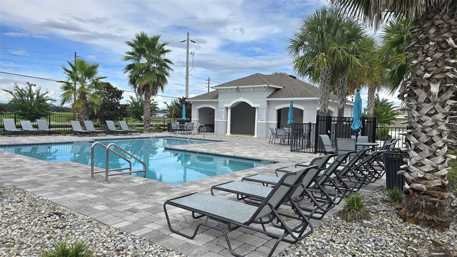 5006 Riverside Way Property Photo 53