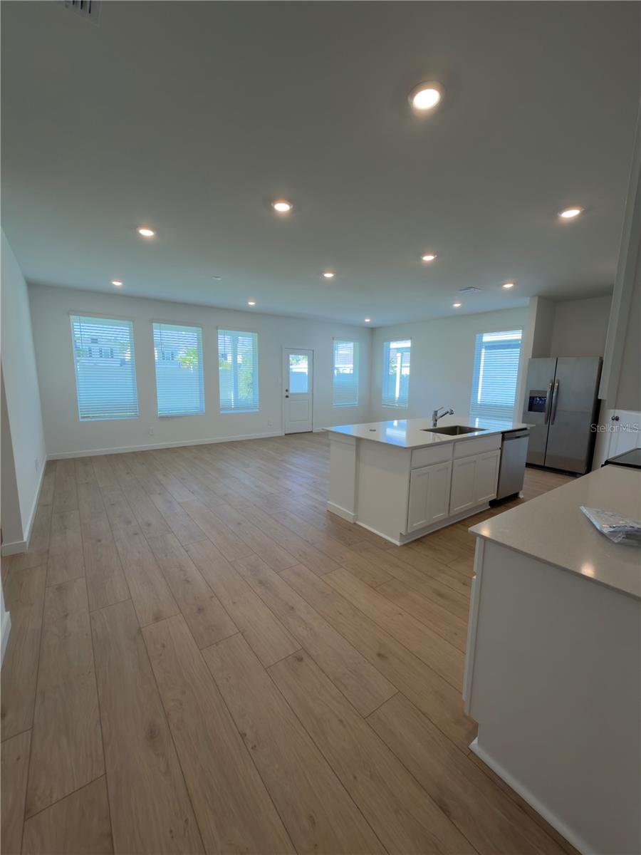 5101 Flaxleaf St Property Photo 6