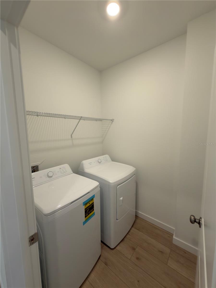 5101 Flaxleaf St Property Photo 9