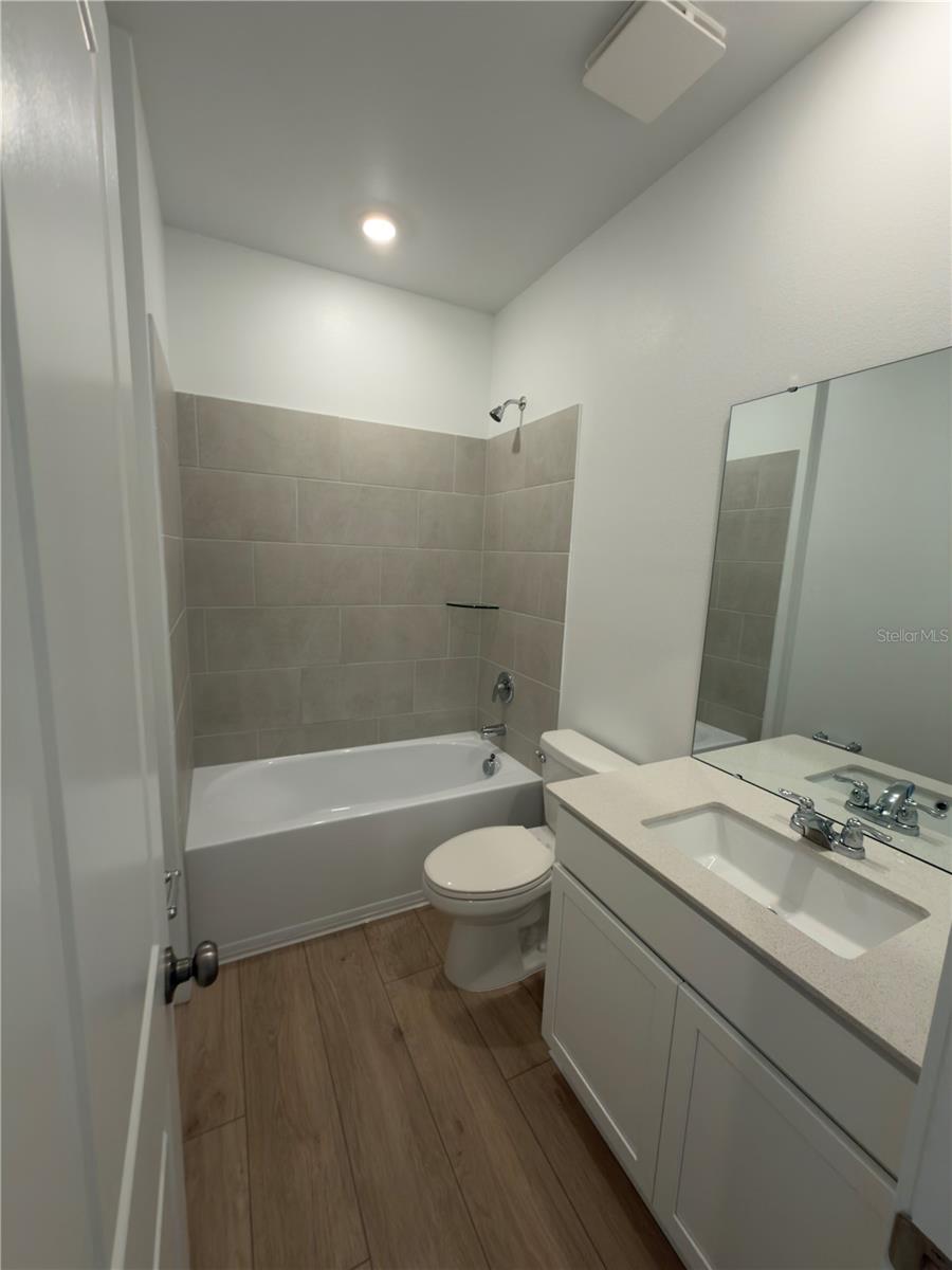 5101 Flaxleaf St Property Photo 10