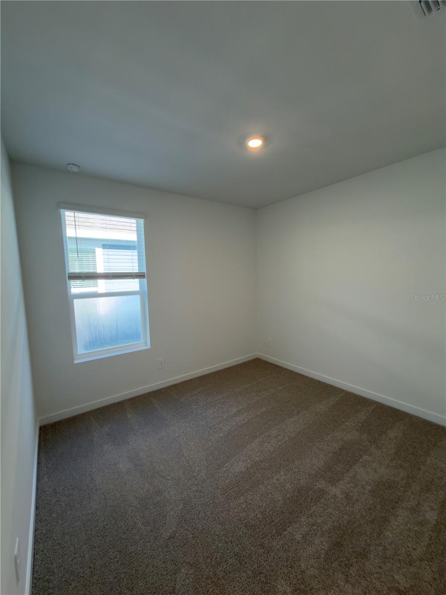 5101 Flaxleaf St Property Photo 11