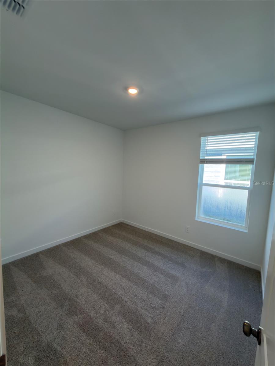 5101 Flaxleaf St Property Photo 12