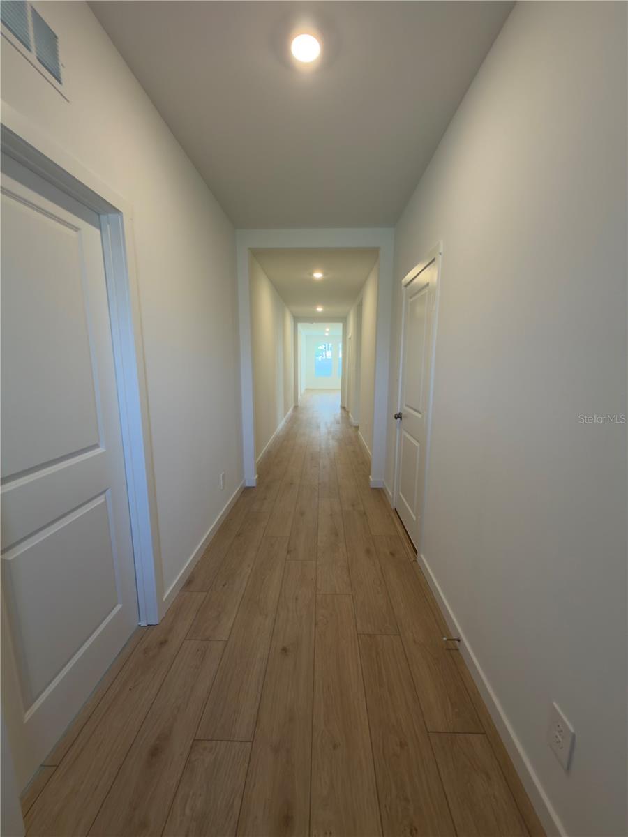 5101 Flaxleaf St Property Photo 13