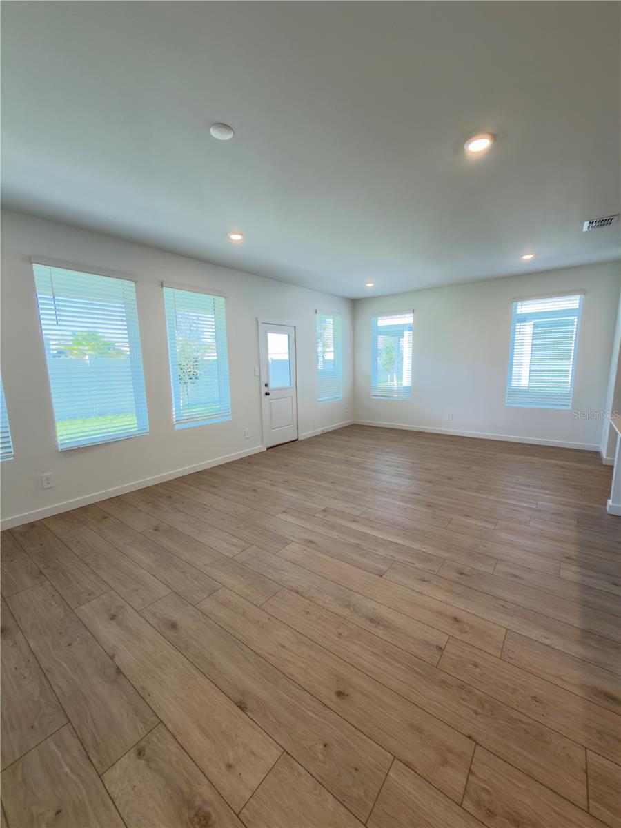 5101 Flaxleaf St Property Photo 14